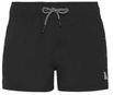 Beachshort Protest Girls Taylor Jr True Black-Maat 116