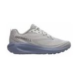 Merrell - Morphlite - Trailrunningschoen - Pigeon/Indigo