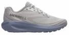Merrell - Morphlite - Trailrunningschoen - Pigeon/Indigo