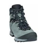 Hanwag - Tatra Light Lady GTX - Wandelschoenen - Turkoois/Blauw - Waterdicht
