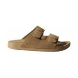 Reef - Ojai Two Bar - Sandalen - Starfish - Leer - Rubber Buitenzool