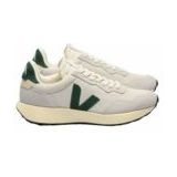 Veja - Paulistana Alveomesh - Sneakers - Natural Cyprus