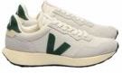 Veja - Paulistana Alveomesh - Sneakers - Natural Cyprus