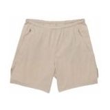 Houdini - Pace Light Shorts - Sandstorm - Korte Broek