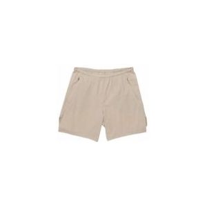 Houdini - Pace Light Shorts - Sandstorm - Korte Broek