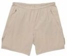 Houdini - Pace Light Shorts - Sandstorm - Korte Broek