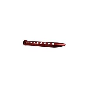 Haring MSR Blizzard Stake Kit (4 stuks)