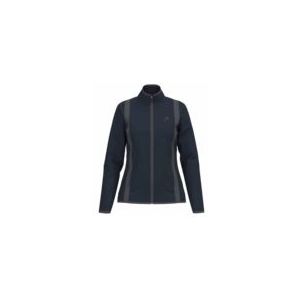 HEAD - Club - Tennisvest - Navy