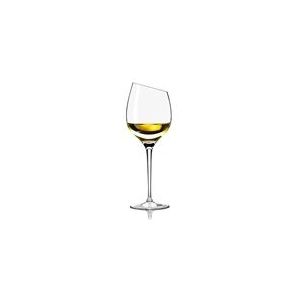Eva Solo Wijnglas Sauvignon Blanc 300 ml