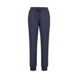 Trainingsbroek Icepeak Women Puhi Dark Blue-S