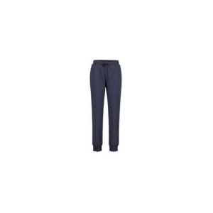 Trainingsbroek Icepeak Women Puhi Dark Blue-S