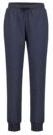 Trainingsbroek Icepeak Women Puhi Dark Blue-S
