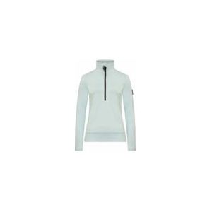 Skipully Toni Sailer Women Wieka Moonlight Jade-Maat 34