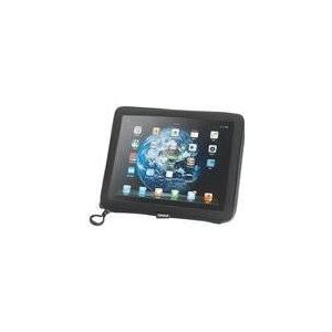 Opberghoes Thule iPad/Map Sleeve