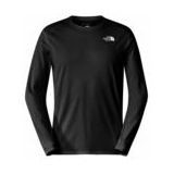 The North Face Lightrange Shadow Outdoorshirt Mannen