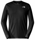 The North Face Lightrange Shadow Outdoorshirt Mannen