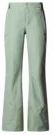 The North Face Dames Descendit Broek