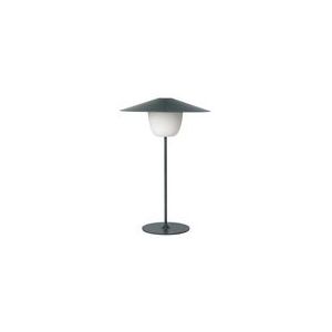 Tafellamp Blomus Ani Lamp Magnet Large