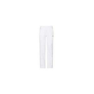 Trainingsbroek HEAD Women Club White-L