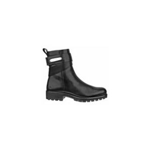 Boots ECCO Women Modtray W Black 2024-Schoenmaat 38