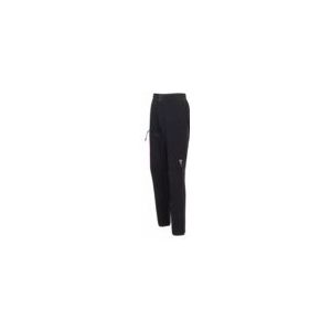 Fietsbroek Agu Women Essential MTB Pants Venture Black-XS