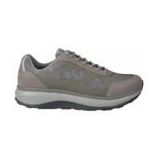 Sneaker Joya Men Cancun II Beige-Schoenmaat 41