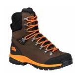 Hanwag - Kalixfors Mid SF Extra GTX - Wandelschoen - Brown Orange