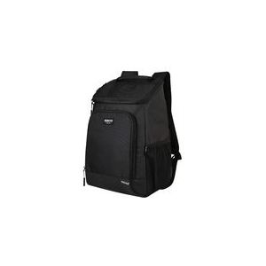 Koelrugzak Igloo Maxcold Evergreen Top Grip Backpack