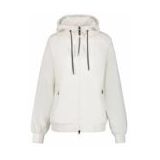 Vest Luhta Women Heinoo Natural White-XS