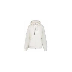 Vest Luhta Women Heinoo Natural White-XS