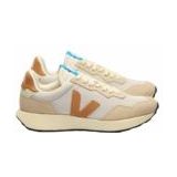 Veja - Paulistana Alveomesh - Sneakers - Natural Umber