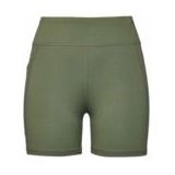 Black Diamond - Session Shorts 5 In - Sportbroek - Tundra - 72% Nylon, 28% Elastaan, Sneldrogend