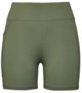 Black Diamond - Session Shorts 5 In - Sportbroek - Tundra - 72% Nylon, 28% Elastaan, Sneldrogend