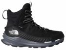 The North Face - Vectiv Fastpack Insulated WP - Wandelschoen - Tnf Black/Vanadis Grey