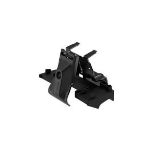 Kitset Thule 6199 Flush Railing