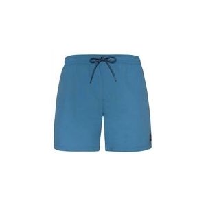 Boardshort Protest Men Faster Airforces-XXXL