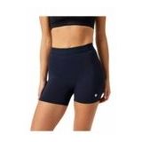Björn Borg - Ace Stretch Shorts - Sportlegging - Night Sky - Gerecycled Polyester
