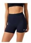 Björn Borg - Ace Stretch Shorts - Sportlegging - Night Sky - Gerecycled Polyester