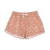 Barts - Joogi - Zwemshort - Terra - Gerecycled Polyester