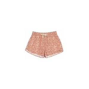 Barts - Joogi - Zwemshort - Terra - Gerecycled Polyester