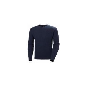 Trui Helly Hansen Men Arctic Rigging Sweater Navy-XXL
