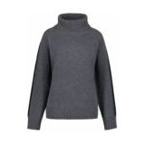 Trui Luhta Women Haurina Granite-XS