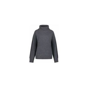 Trui Luhta Women Haurina Granite-XS