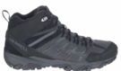 Merrell - Moab Fst 3 - Wandelschoenen - Waterdicht - Veteranboots