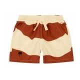 Zwembroek OAS Boys Amber Dune-4 Jaar