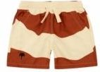 Zwembroek OAS Boys Amber Dune-4 Jaar