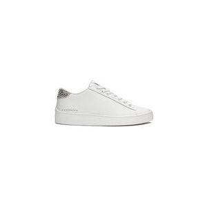 HUB Women Hook Off White Cheetah Off White-Schoenmaat 36