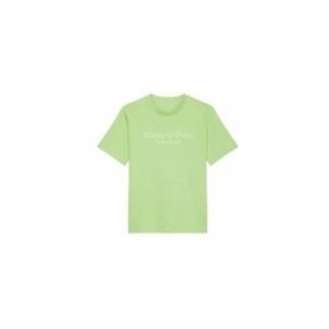 T-Shirt Marc O'Polo Men 423201251052 Cedar Lime-S