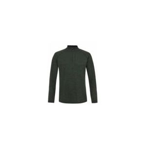 Skipully Protest Men Prtlouisiana 1/4 Zip Top Thyme-S