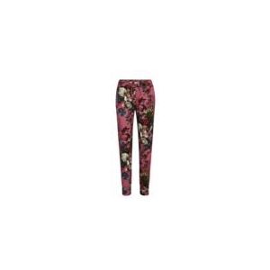 Trousers Essenza Women Jules Karli Magnolia Pink-XL